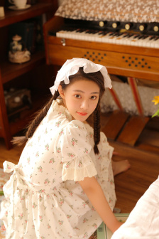 日本熟妇无套人妻ⅩXXXXOO